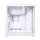 Phanteks NV Series NV9 ARGB White GEPH-176 // PH-NV923TG_DMW01 - 1209951 - zdjęcie 3